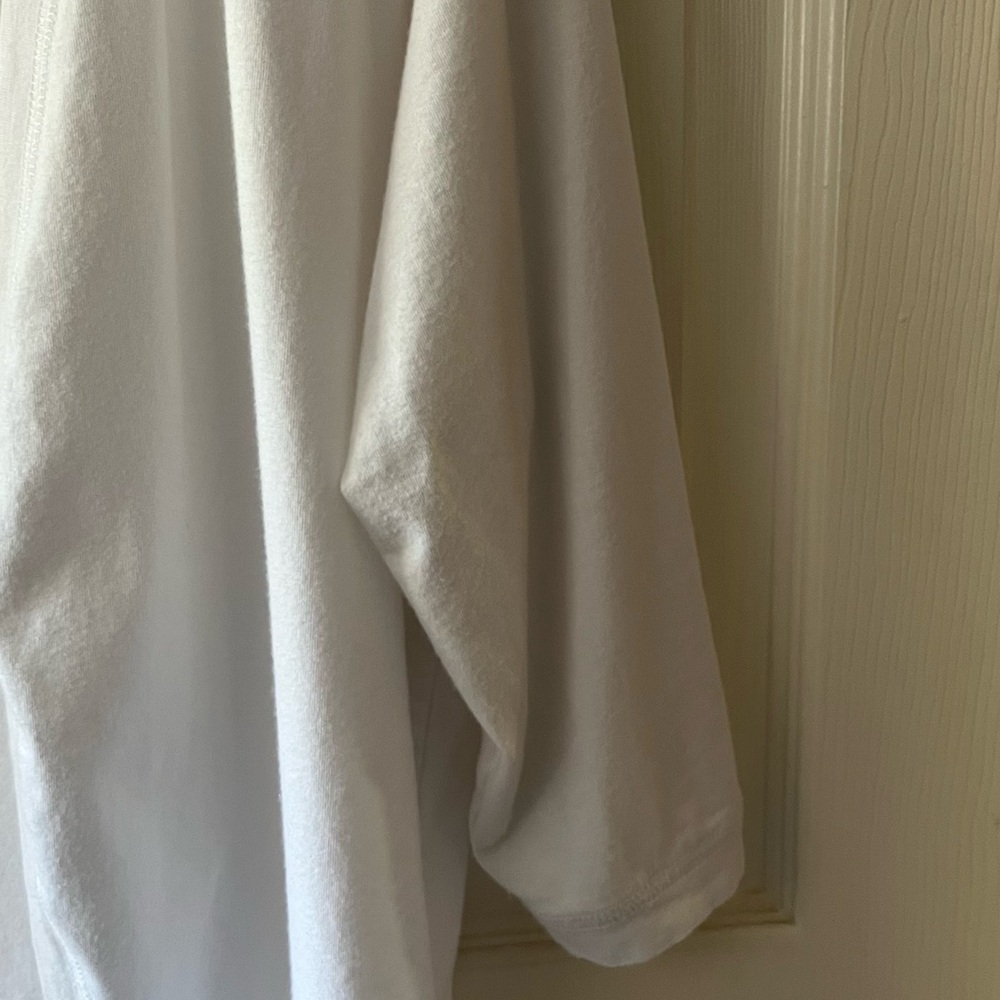 Soybu Open Front Cardigan. - Picture 2 of 4